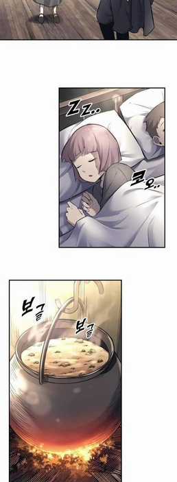 Trở Thành Hung Thần Trong Trò Chơi Thủ Thành Chapter 91 trang 67