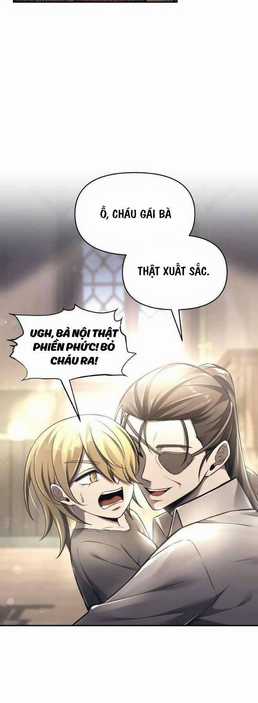 Trở Thành Hung Thần Trong Trò Chơi Thủ Thành Chapter 91 trang 68