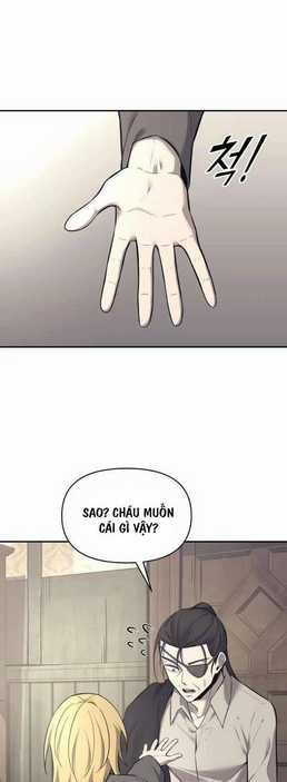 Trở Thành Hung Thần Trong Trò Chơi Thủ Thành Chapter 91 trang 69