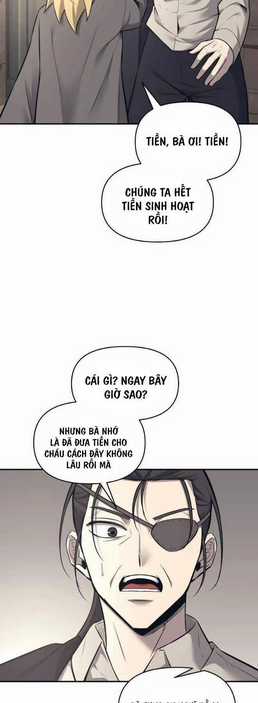 Trở Thành Hung Thần Trong Trò Chơi Thủ Thành Chapter 91 trang 70