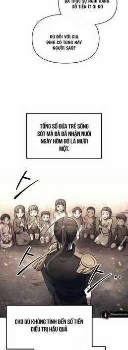 Trở Thành Hung Thần Trong Trò Chơi Thủ Thành Chapter 91 trang 71