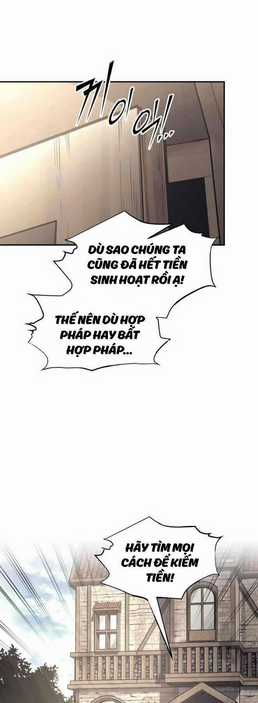 Trở Thành Hung Thần Trong Trò Chơi Thủ Thành Chapter 91 trang 73