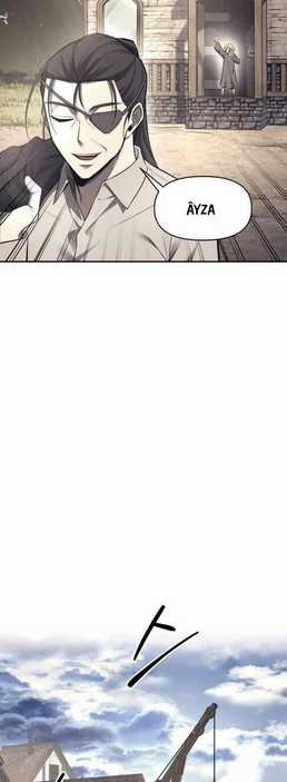 Trở Thành Hung Thần Trong Trò Chơi Thủ Thành Chapter 91 trang 74