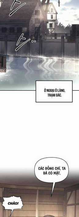 Trở Thành Hung Thần Trong Trò Chơi Thủ Thành Chapter 91 trang 75