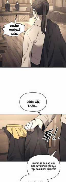 Trở Thành Hung Thần Trong Trò Chơi Thủ Thành Chapter 91 trang 76