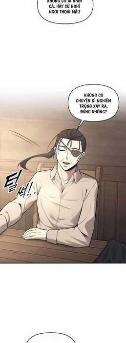 Trở Thành Hung Thần Trong Trò Chơi Thủ Thành Chapter 91 trang 77