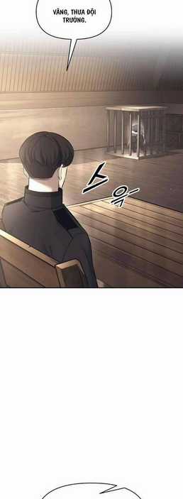 Trở Thành Hung Thần Trong Trò Chơi Thủ Thành Chapter 91 trang 78