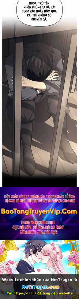 Trở Thành Hung Thần Trong Trò Chơi Thủ Thành Chapter 91 trang 79