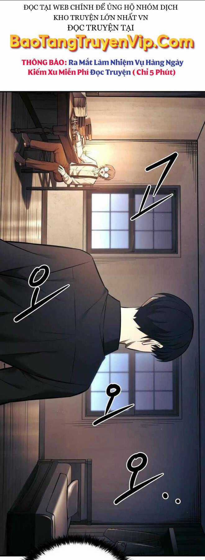 Trở Thành Hung Thần Trong Trò Chơi Thủ Thành Chapter 91 trang 8