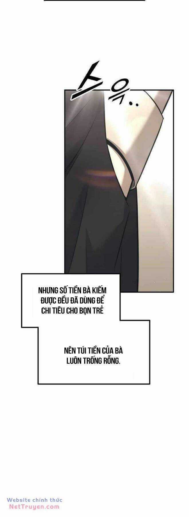 Trở Thành Hung Thần Trong Trò Chơi Thủ Thành Chapter 92 trang 13