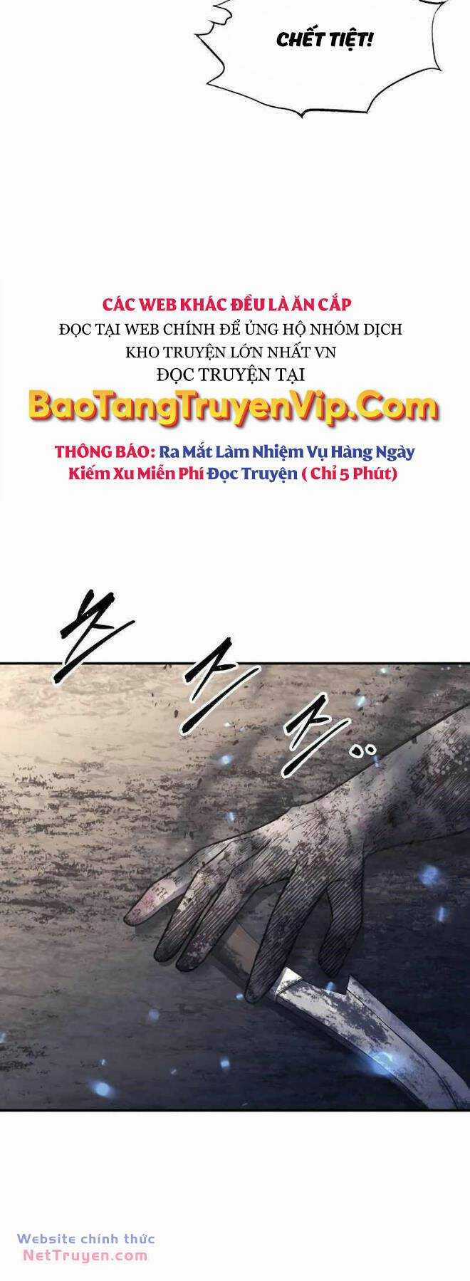 Trở Thành Hung Thần Trong Trò Chơi Thủ Thành Chapter 92 trang 17