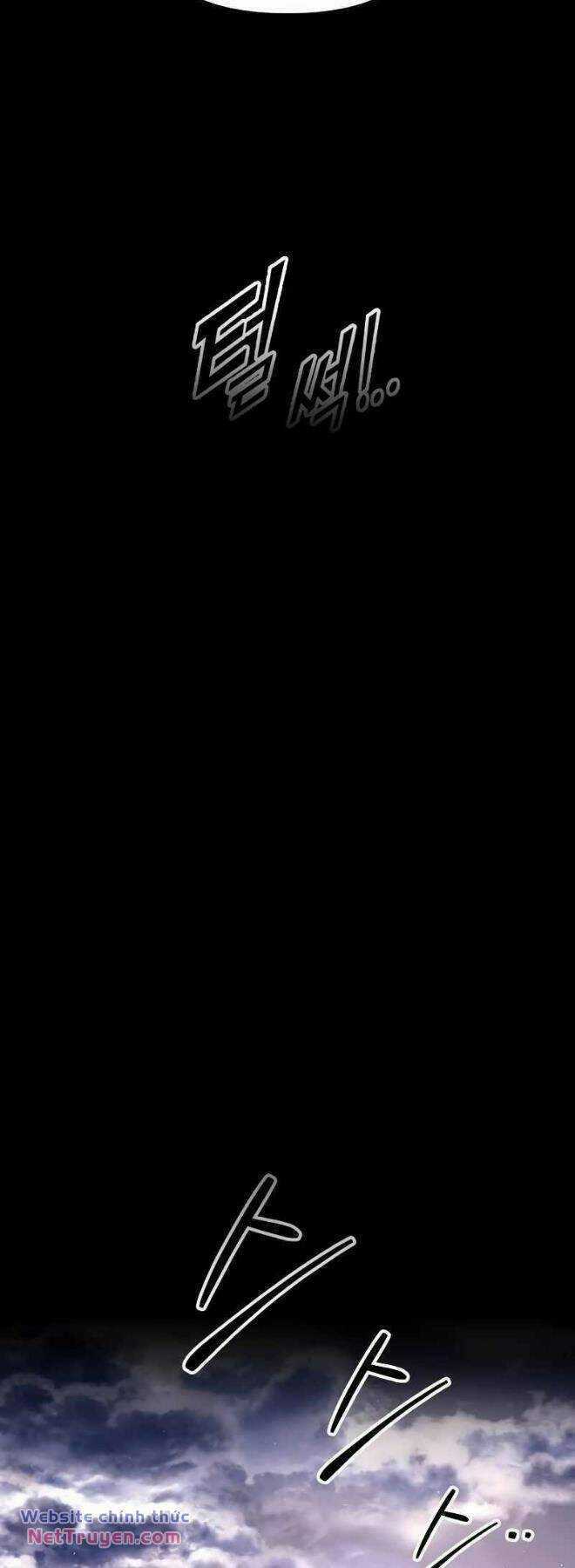 Trở Thành Hung Thần Trong Trò Chơi Thủ Thành Chapter 92 trang 23