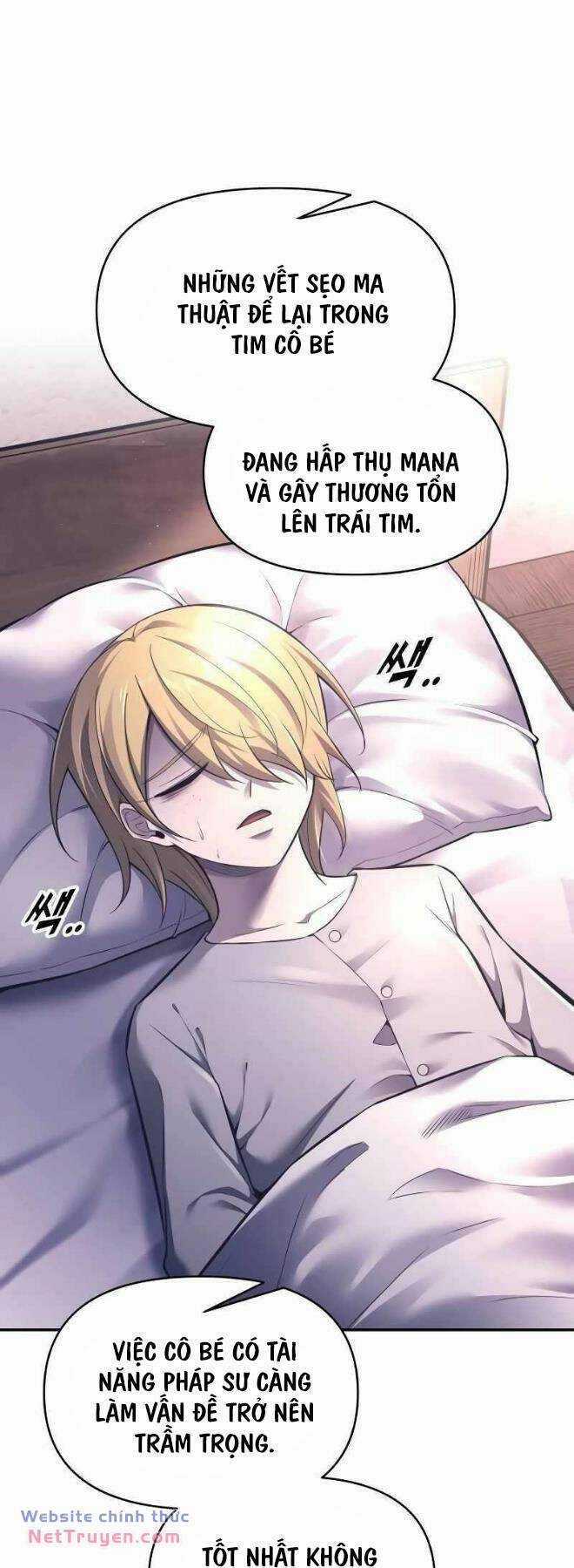 Trở Thành Hung Thần Trong Trò Chơi Thủ Thành Chapter 92 trang 25