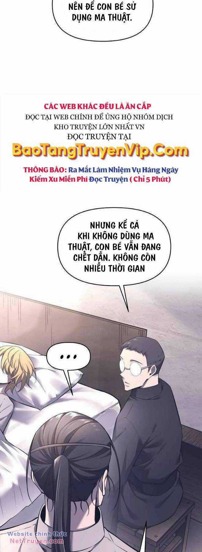 Trở Thành Hung Thần Trong Trò Chơi Thủ Thành Chapter 92 trang 26