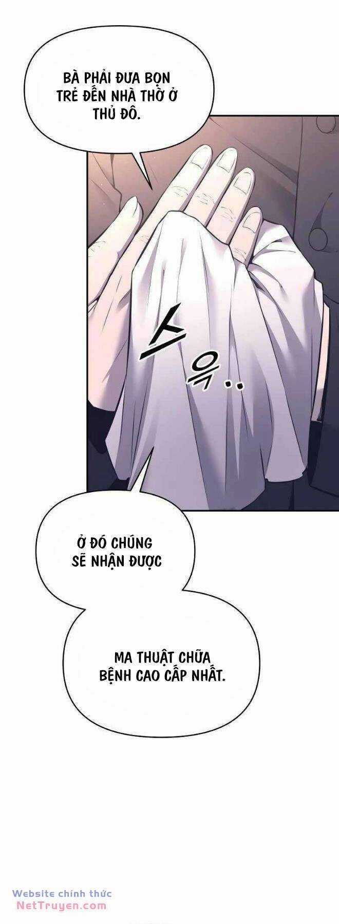 Trở Thành Hung Thần Trong Trò Chơi Thủ Thành Chapter 92 trang 28