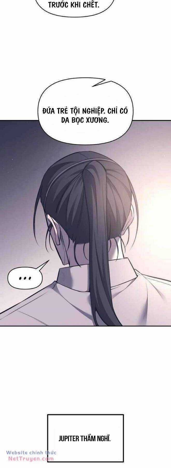 Trở Thành Hung Thần Trong Trò Chơi Thủ Thành Chapter 92 trang 30