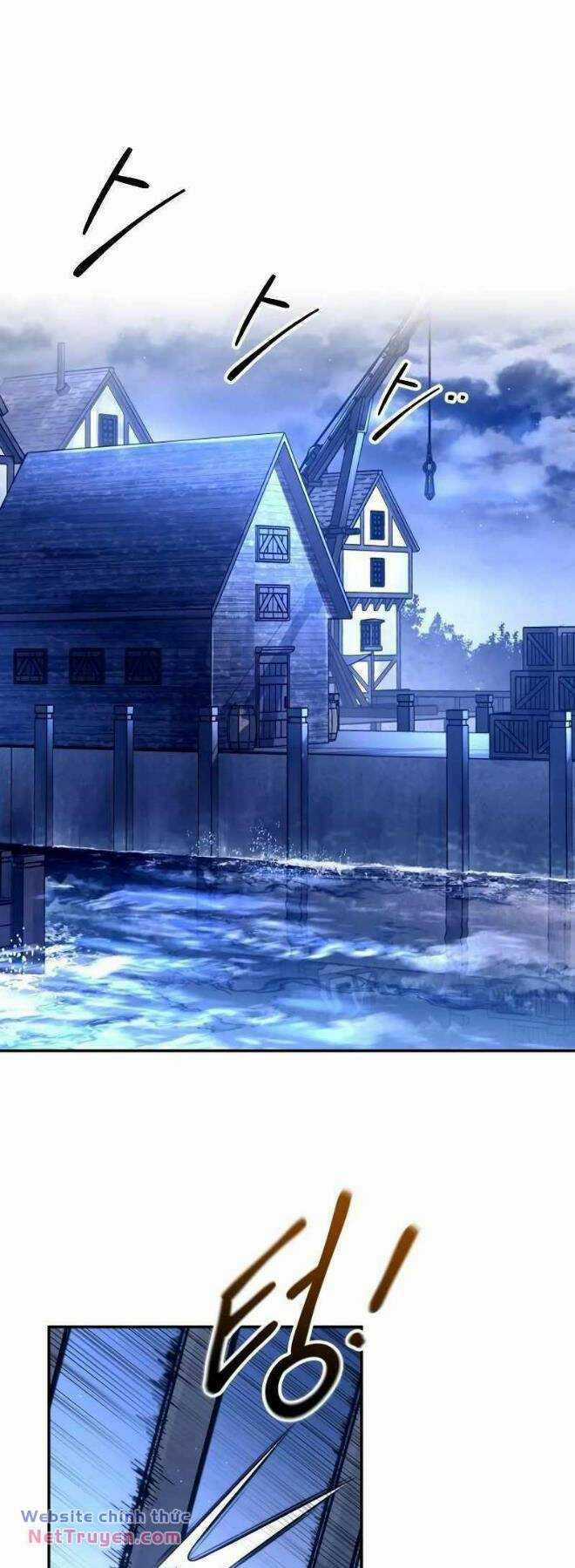 Trở Thành Hung Thần Trong Trò Chơi Thủ Thành Chapter 92 trang 33