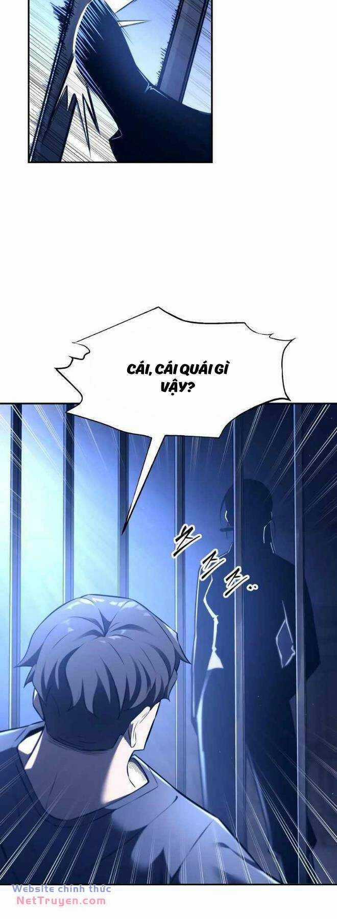 Trở Thành Hung Thần Trong Trò Chơi Thủ Thành Chapter 92 trang 34