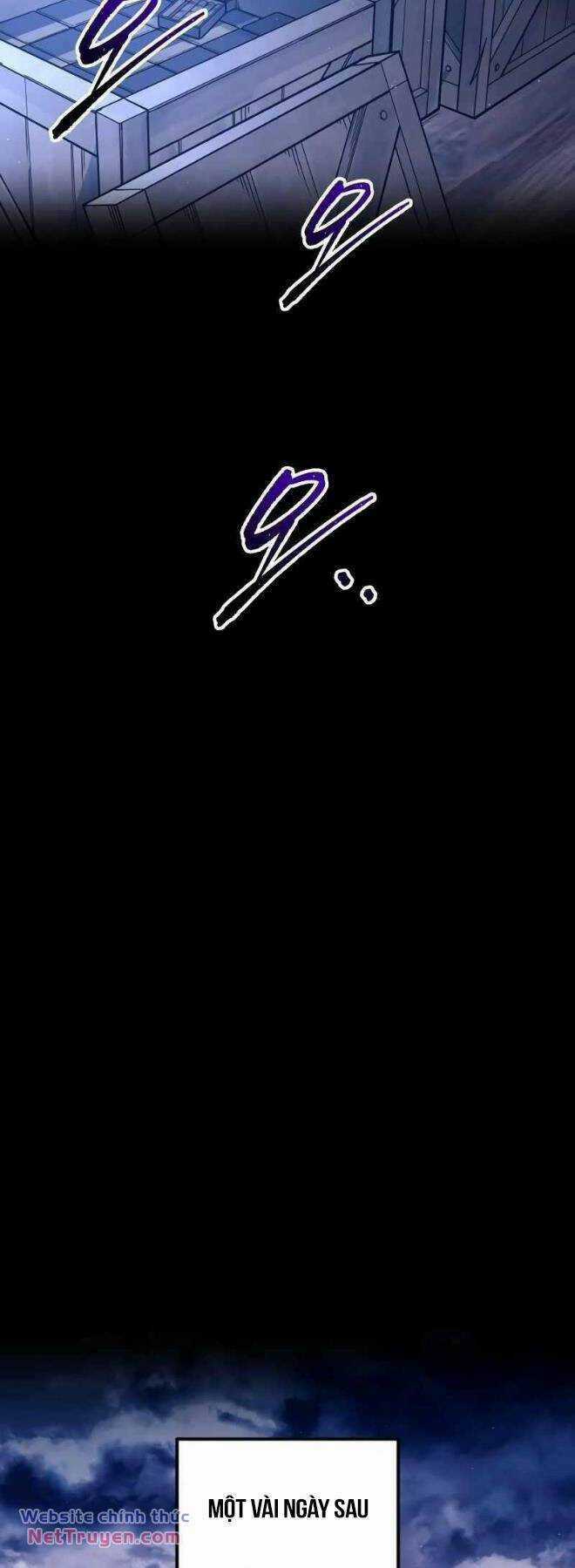 Trở Thành Hung Thần Trong Trò Chơi Thủ Thành Chapter 92 trang 37