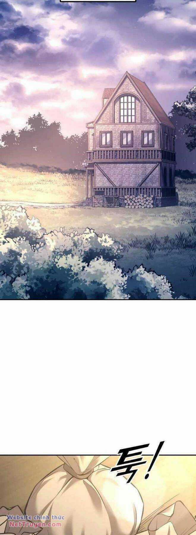 Trở Thành Hung Thần Trong Trò Chơi Thủ Thành Chapter 92 trang 38