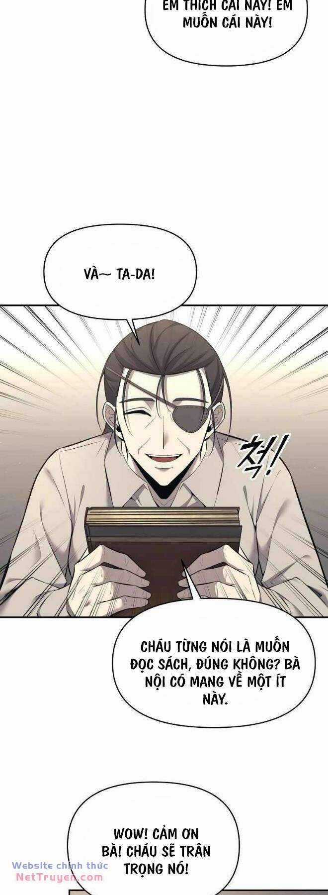 Trở Thành Hung Thần Trong Trò Chơi Thủ Thành Chapter 92 trang 41