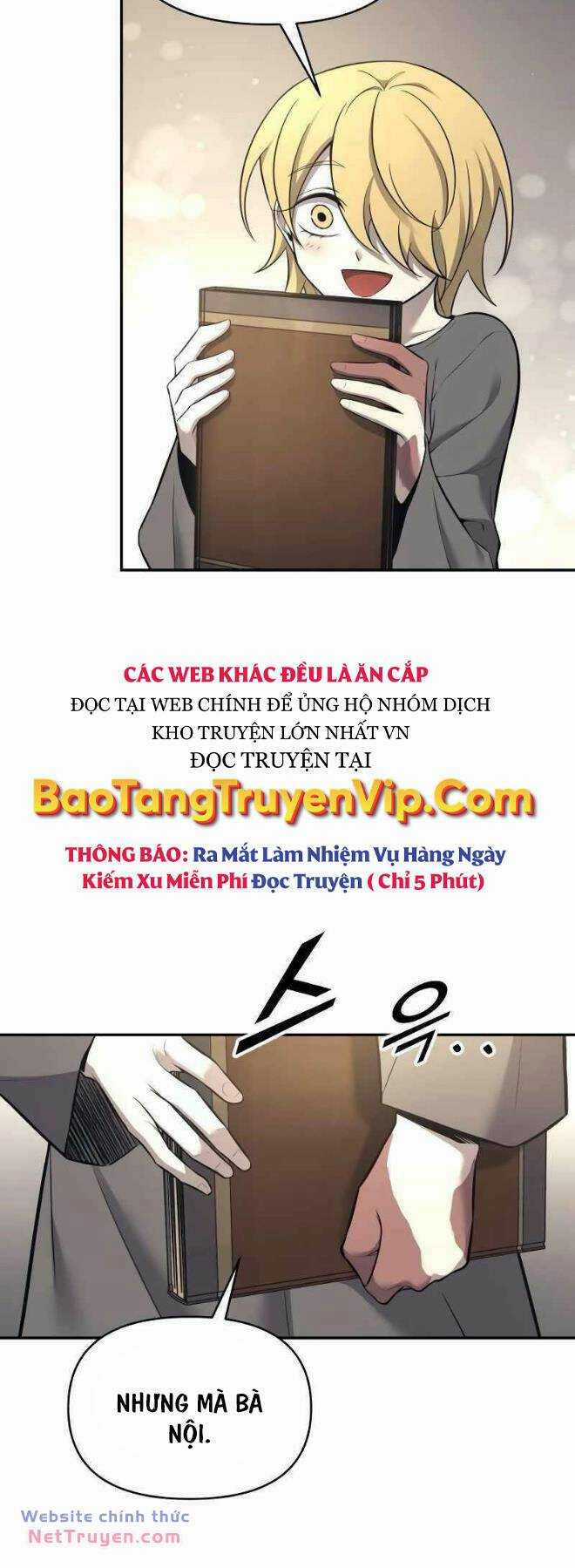 Trở Thành Hung Thần Trong Trò Chơi Thủ Thành Chapter 92 trang 42