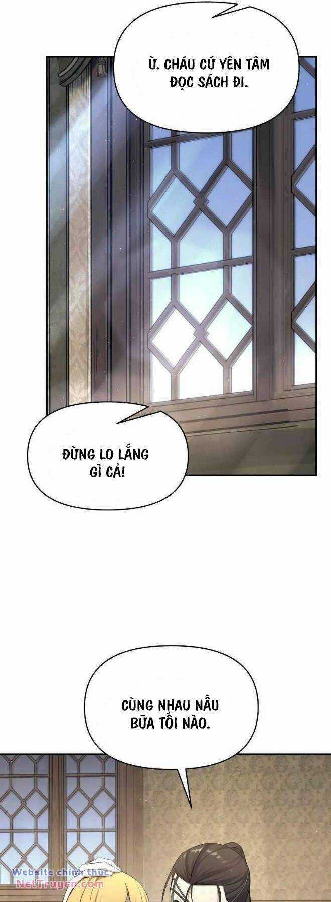 Trở Thành Hung Thần Trong Trò Chơi Thủ Thành Chapter 92 trang 45