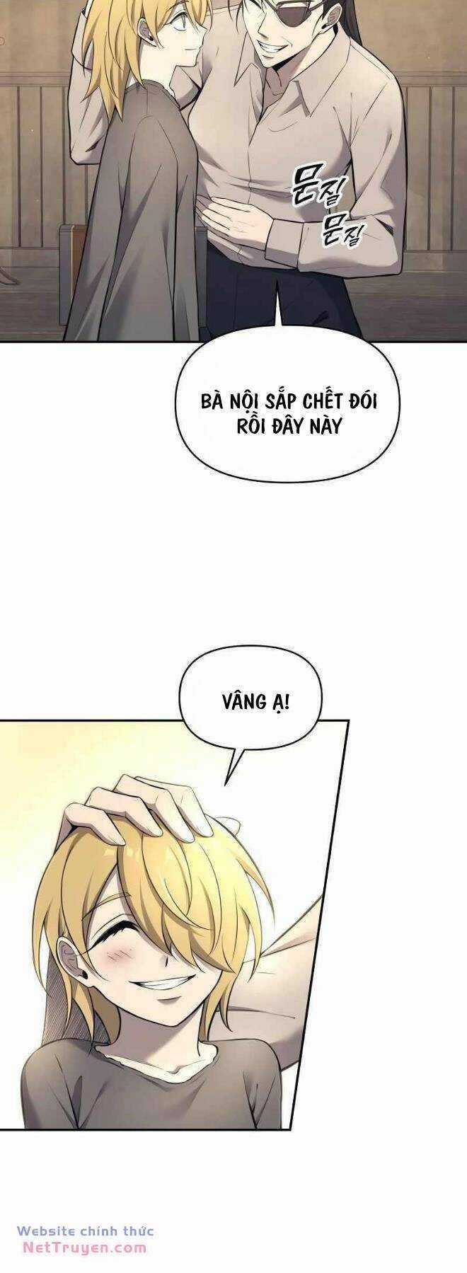 Trở Thành Hung Thần Trong Trò Chơi Thủ Thành Chapter 92 trang 46