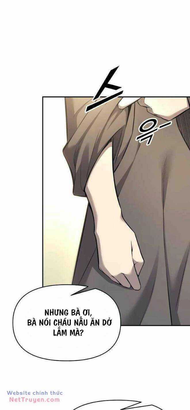 Trở Thành Hung Thần Trong Trò Chơi Thủ Thành Chapter 92 trang 47