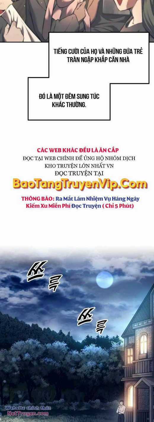 Trở Thành Hung Thần Trong Trò Chơi Thủ Thành Chapter 92 trang 49