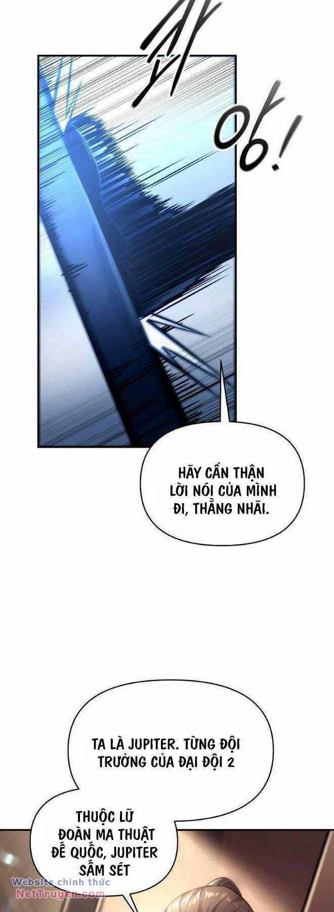 Trở Thành Hung Thần Trong Trò Chơi Thủ Thành Chapter 92 trang 5