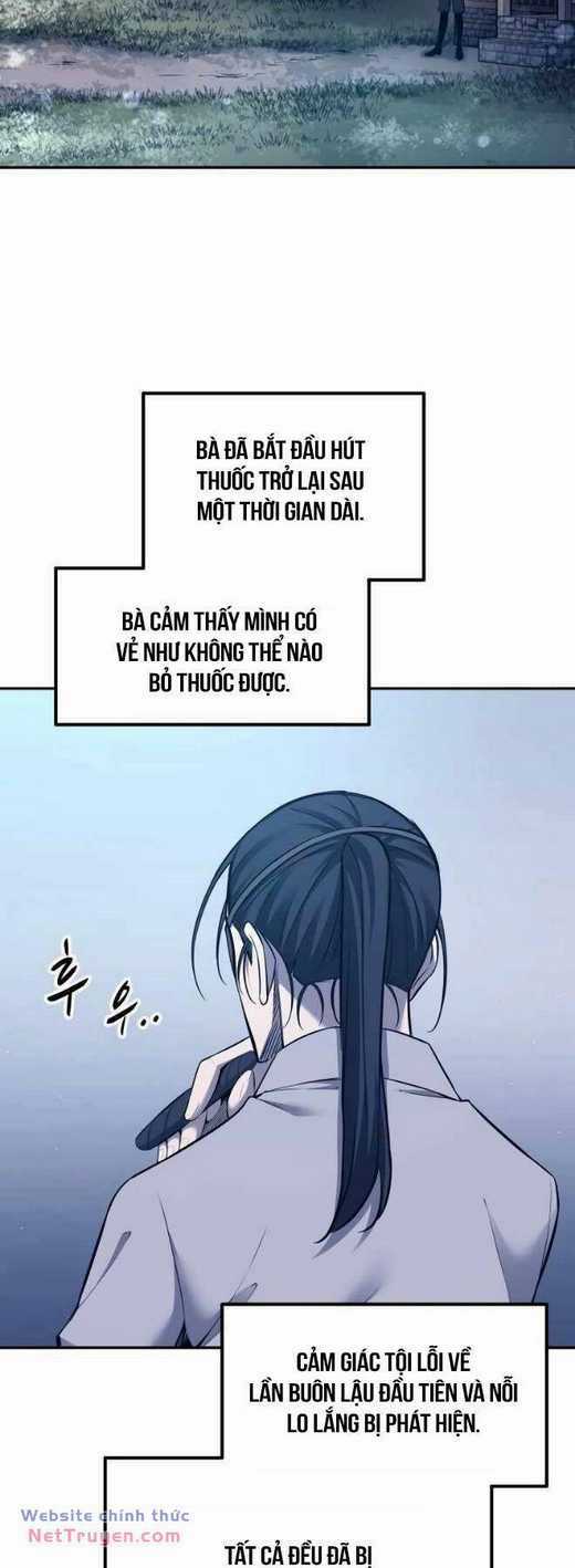Trở Thành Hung Thần Trong Trò Chơi Thủ Thành Chapter 92 trang 50