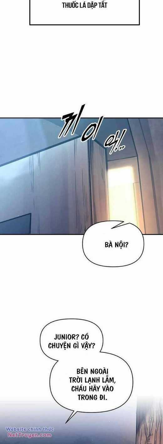 Trở Thành Hung Thần Trong Trò Chơi Thủ Thành Chapter 92 trang 51