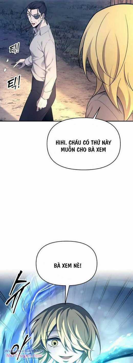 Trở Thành Hung Thần Trong Trò Chơi Thủ Thành Chapter 92 trang 52