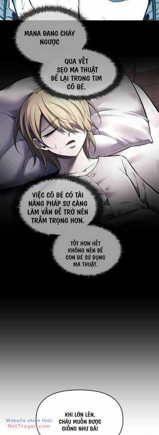 Trở Thành Hung Thần Trong Trò Chơi Thủ Thành Chapter 92 trang 54