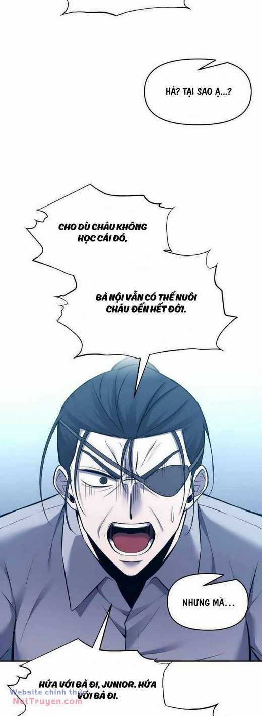 Trở Thành Hung Thần Trong Trò Chơi Thủ Thành Chapter 92 trang 56