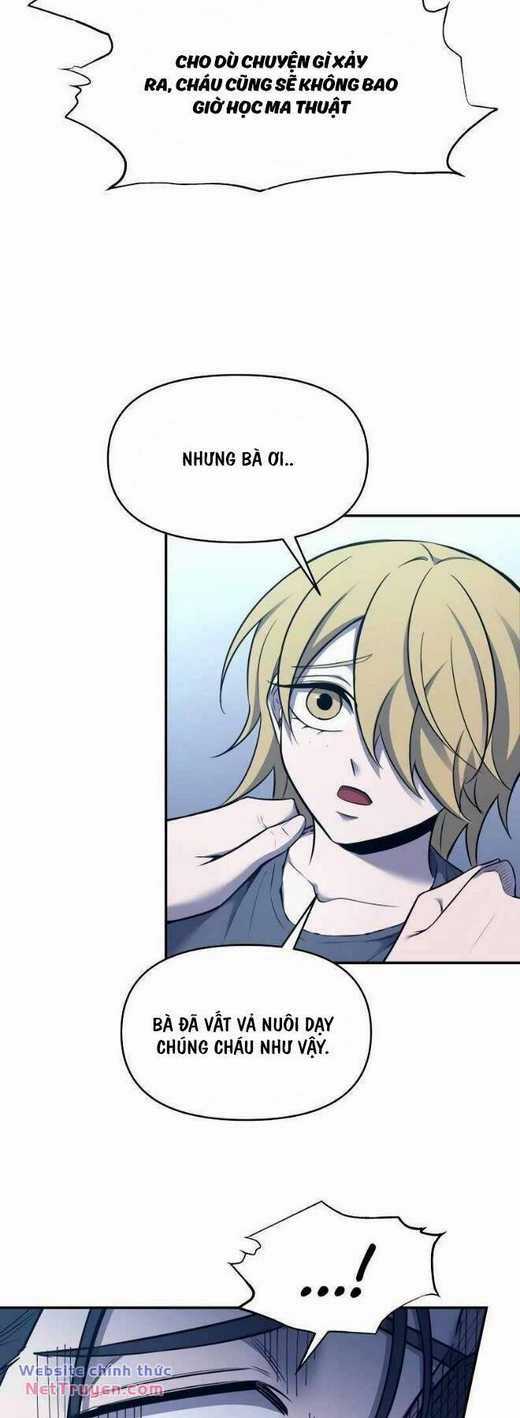 Trở Thành Hung Thần Trong Trò Chơi Thủ Thành Chapter 92 trang 57