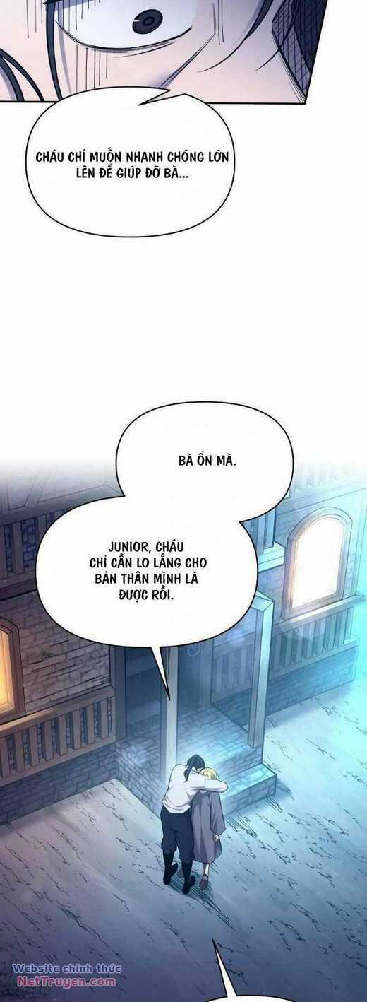 Trở Thành Hung Thần Trong Trò Chơi Thủ Thành Chapter 92 trang 58