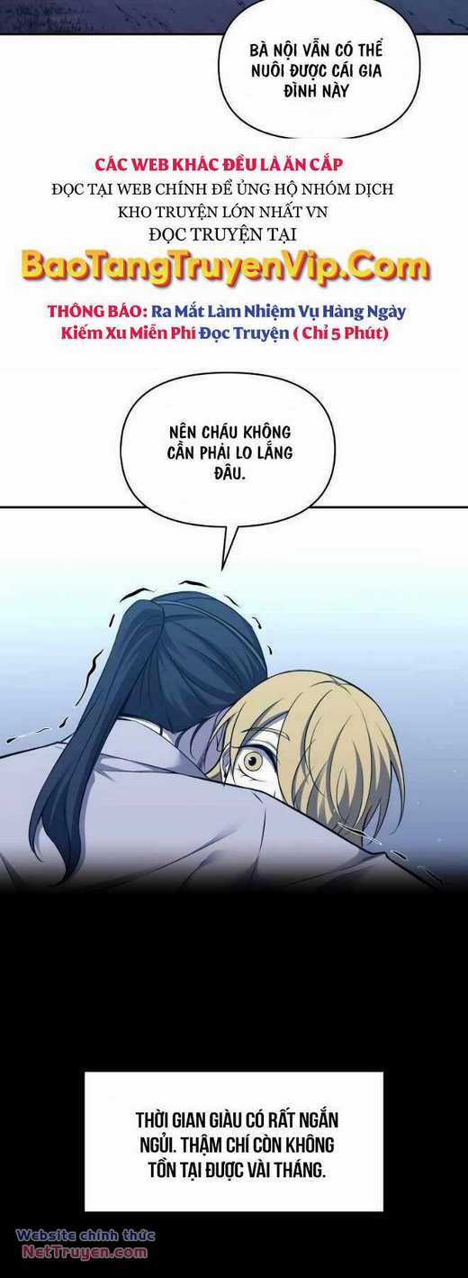 Trở Thành Hung Thần Trong Trò Chơi Thủ Thành Chapter 92 trang 59