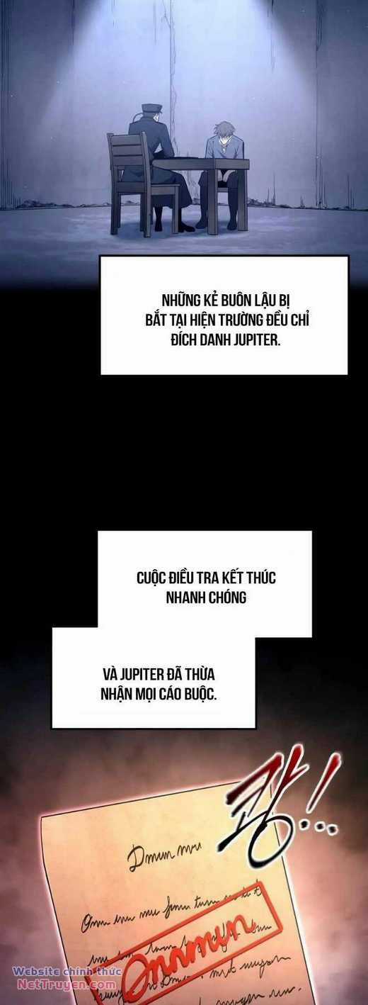 Trở Thành Hung Thần Trong Trò Chơi Thủ Thành Chapter 92 trang 62