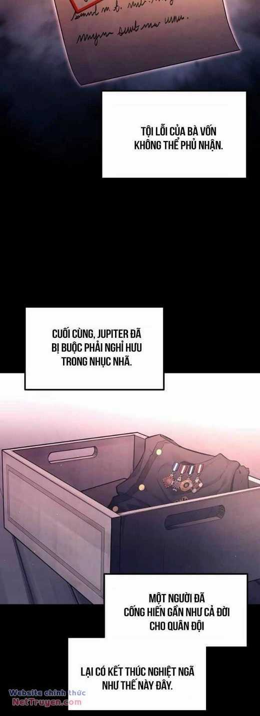 Trở Thành Hung Thần Trong Trò Chơi Thủ Thành Chapter 92 trang 63