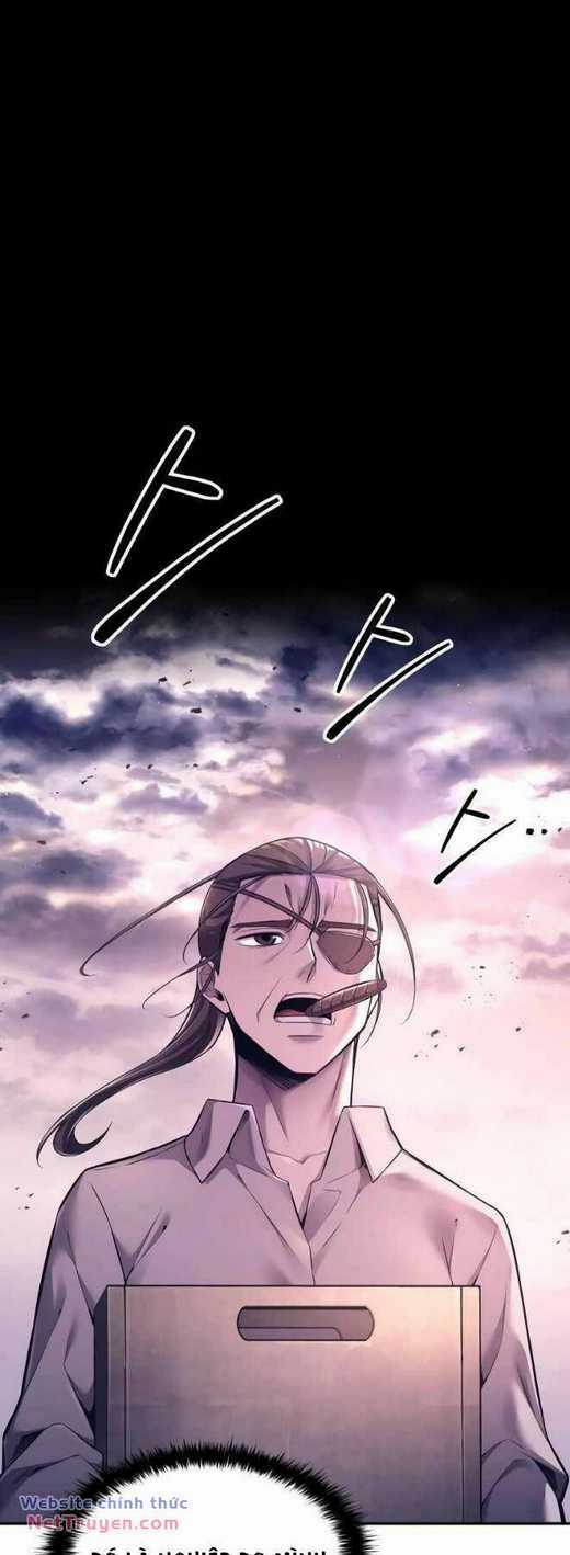 Trở Thành Hung Thần Trong Trò Chơi Thủ Thành Chapter 92 trang 64