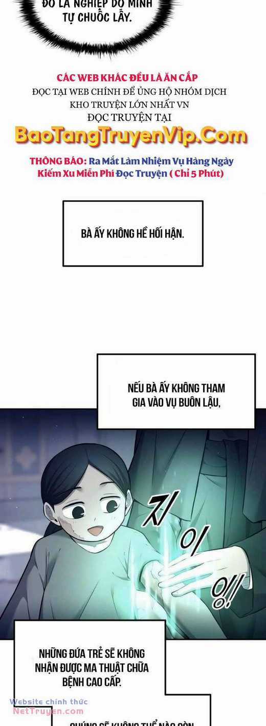 Trở Thành Hung Thần Trong Trò Chơi Thủ Thành Chapter 92 trang 65