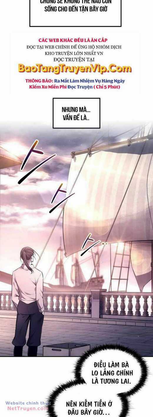 Trở Thành Hung Thần Trong Trò Chơi Thủ Thành Chapter 92 trang 66