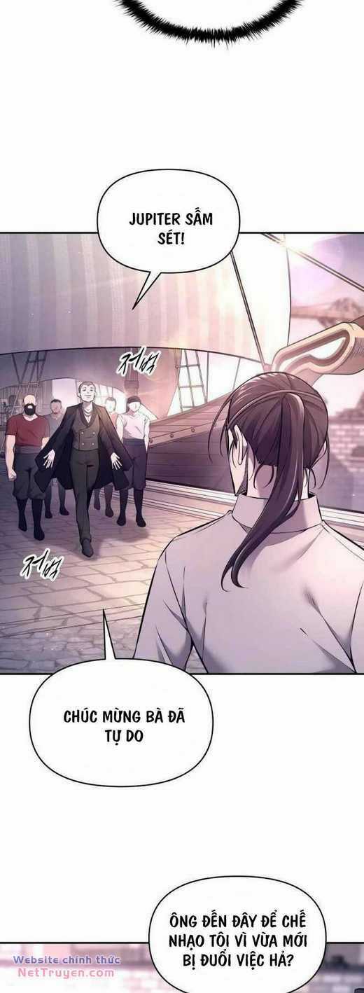 Trở Thành Hung Thần Trong Trò Chơi Thủ Thành Chapter 92 trang 67