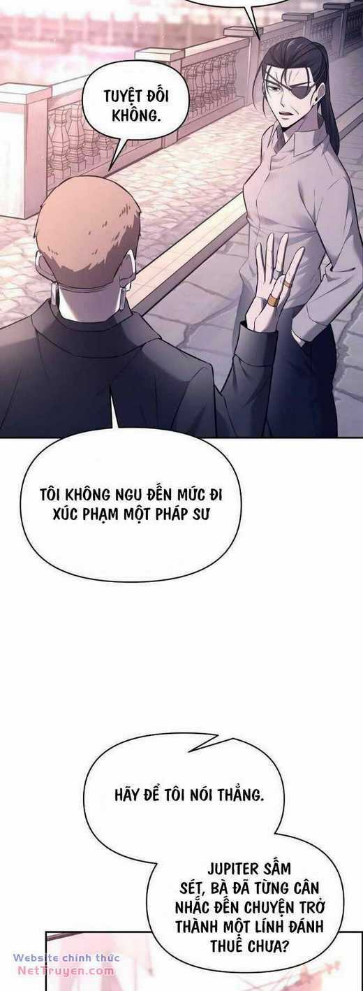 Trở Thành Hung Thần Trong Trò Chơi Thủ Thành Chapter 92 trang 68