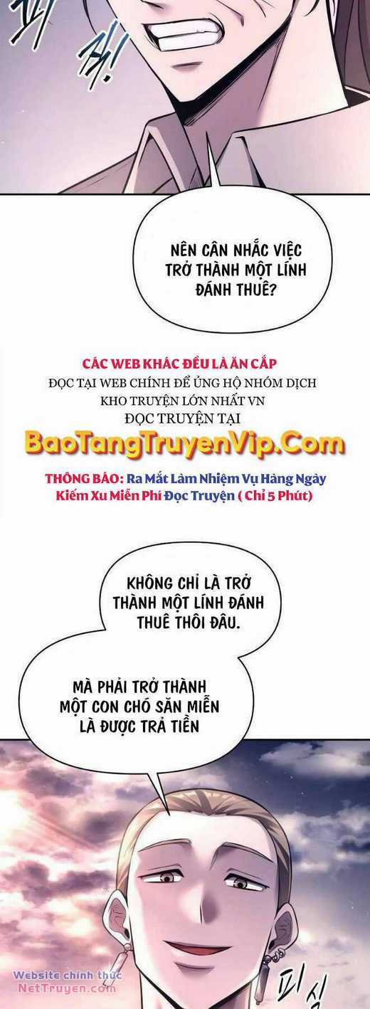 Trở Thành Hung Thần Trong Trò Chơi Thủ Thành Chapter 92 trang 70