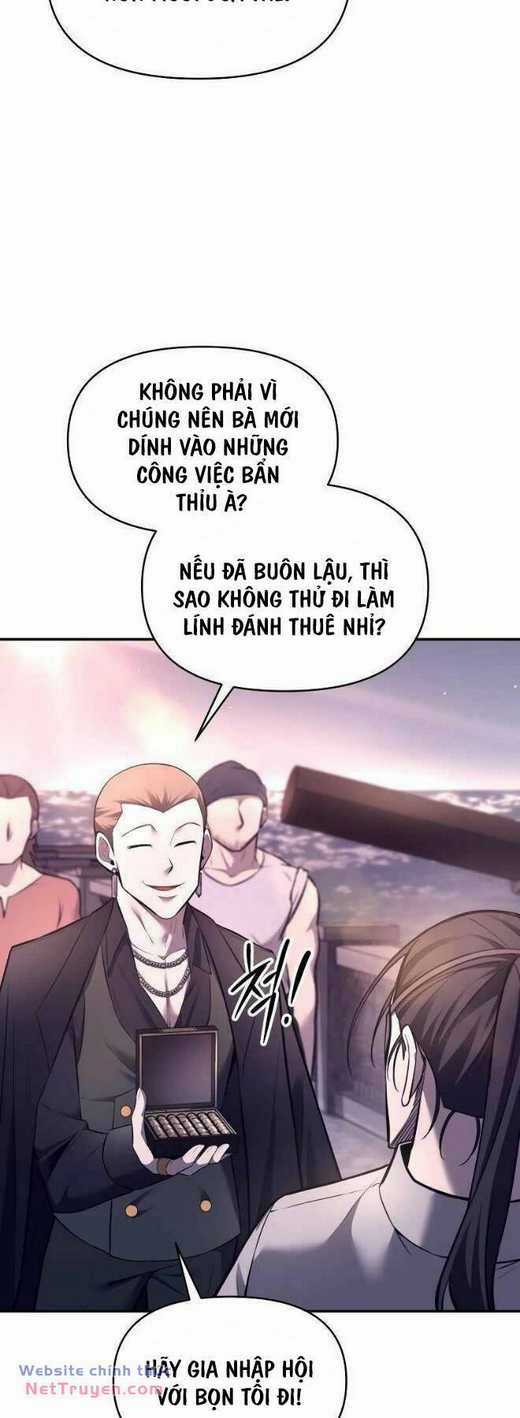 Trở Thành Hung Thần Trong Trò Chơi Thủ Thành Chapter 92 trang 72