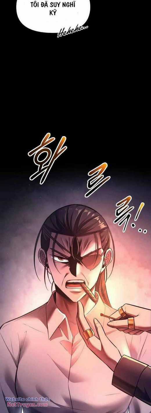 Trở Thành Hung Thần Trong Trò Chơi Thủ Thành Chapter 92 trang 74