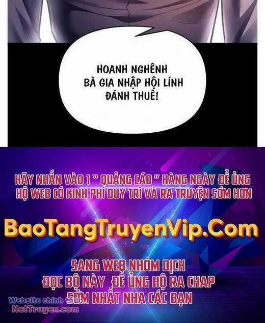 Trở Thành Hung Thần Trong Trò Chơi Thủ Thành Chapter 92 trang 75